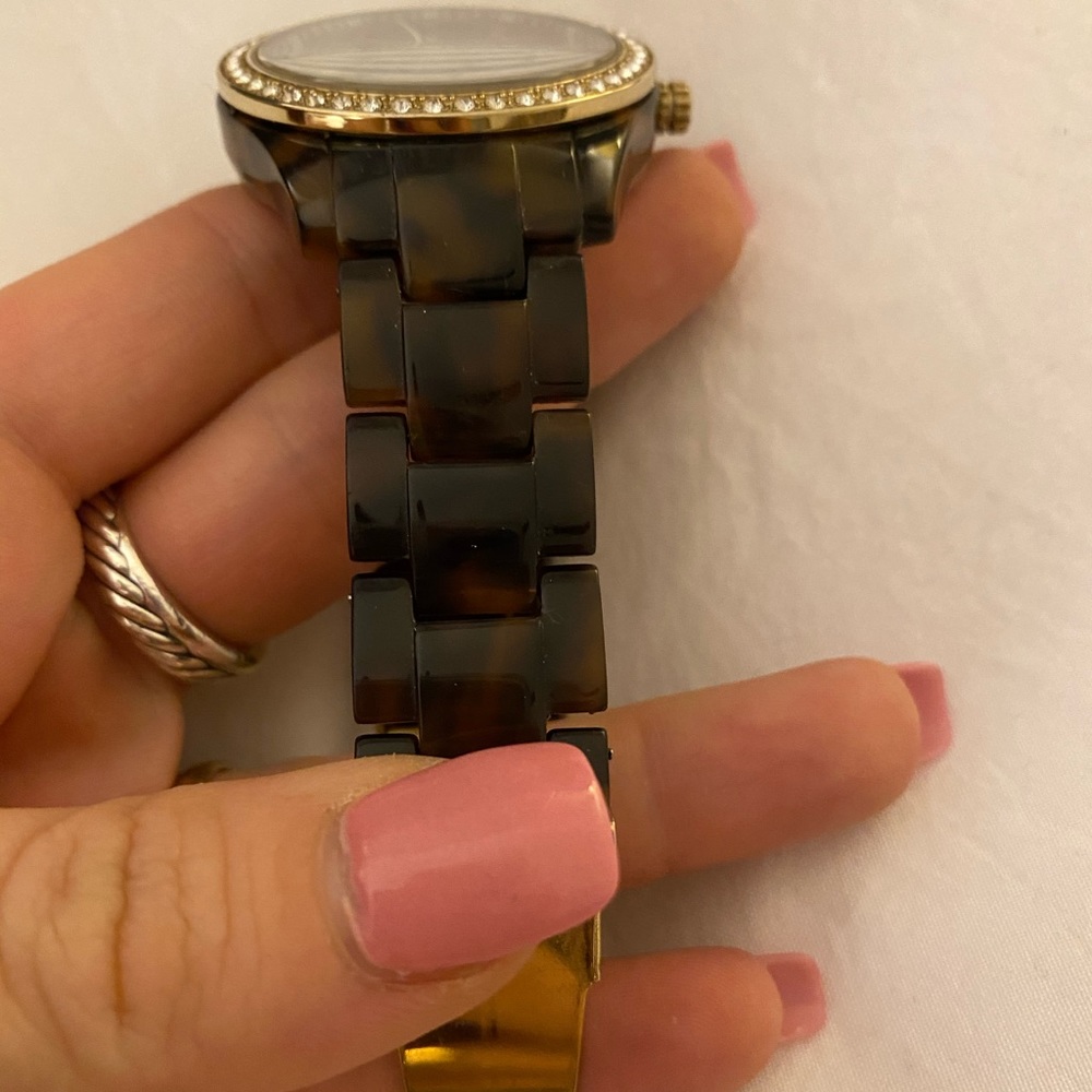 Fossil Watch - Picture 3 of 6